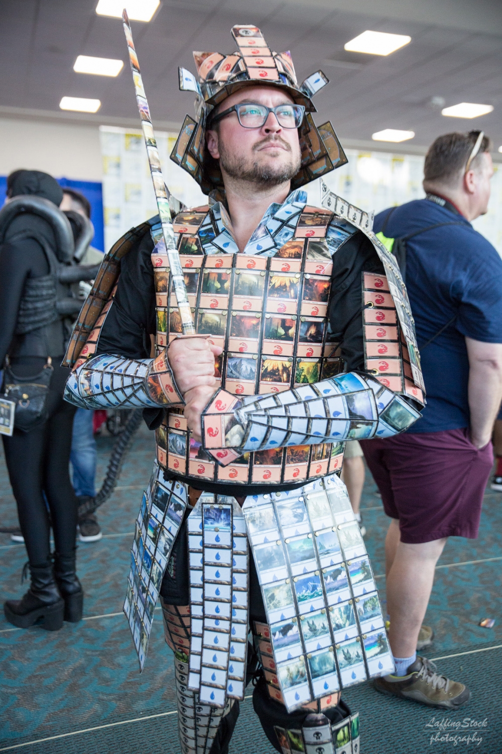 sdcc2019_020 sdcc2019_020