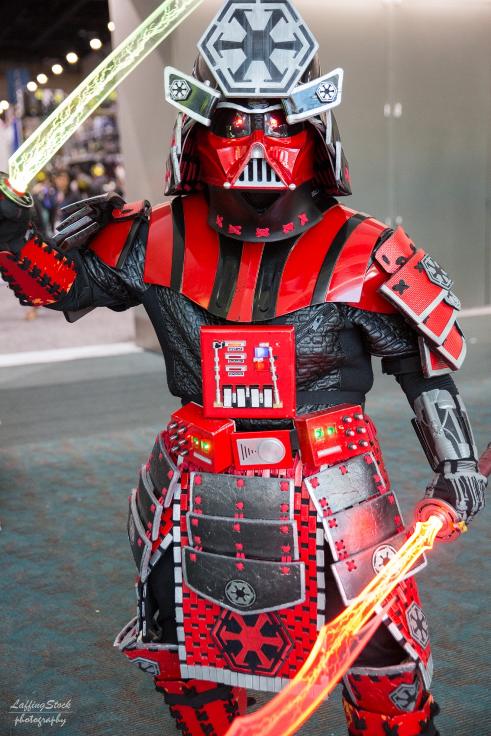 sdcc2019_022 sdcc2019_022