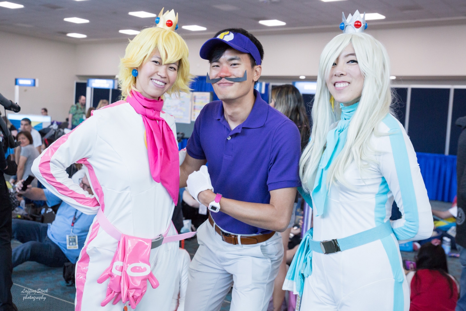 sdcc2019_024 sdcc2019_024