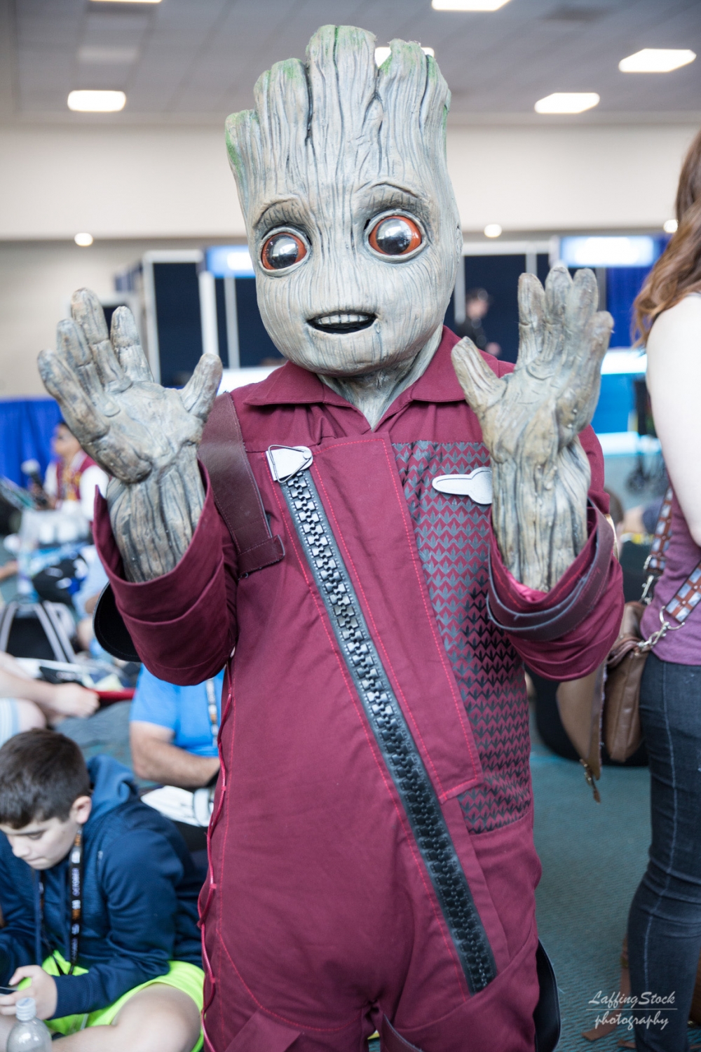 sdcc2019_026 sdcc2019_026