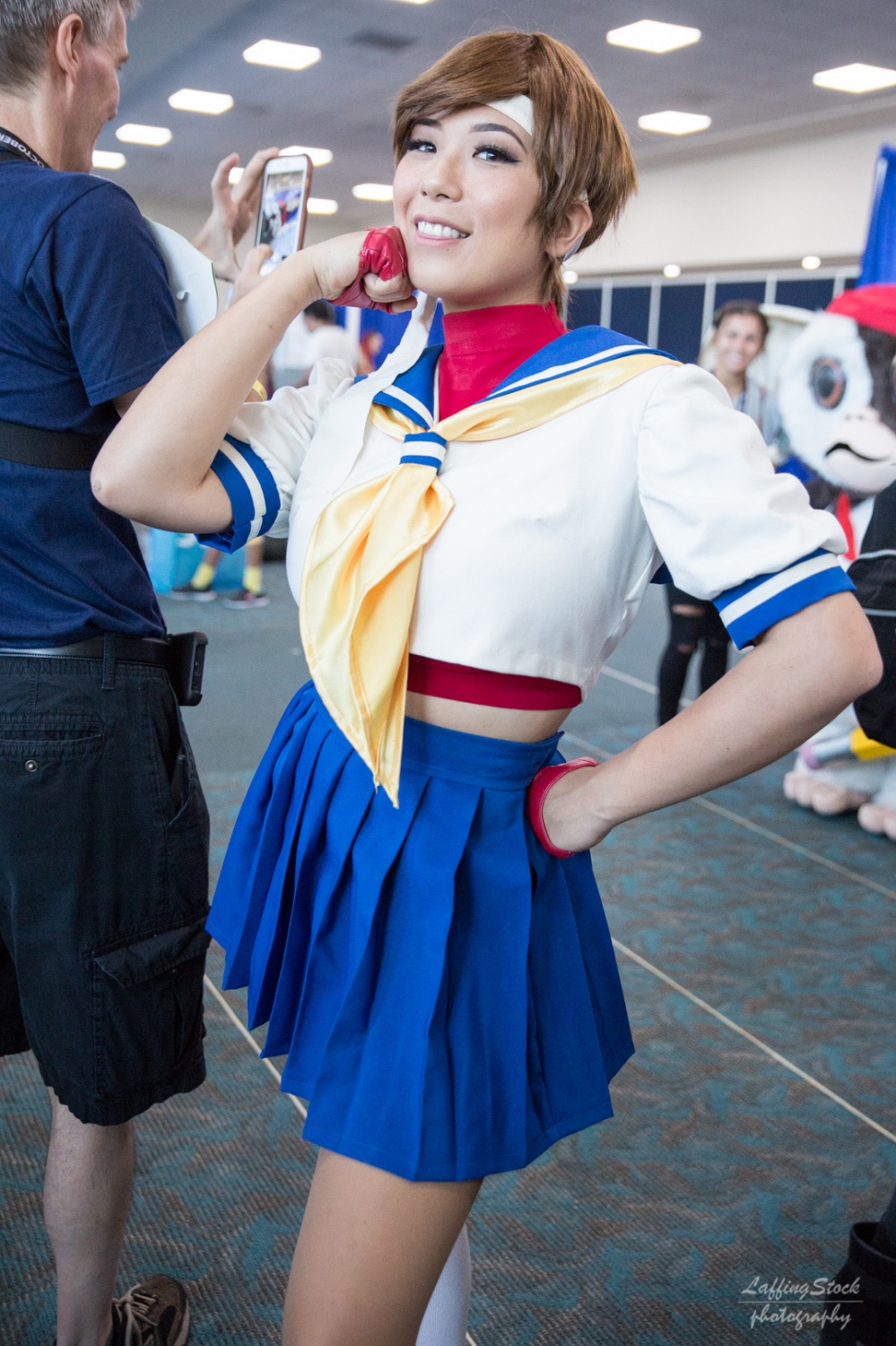 sdcc2019_027 sdcc2019_027