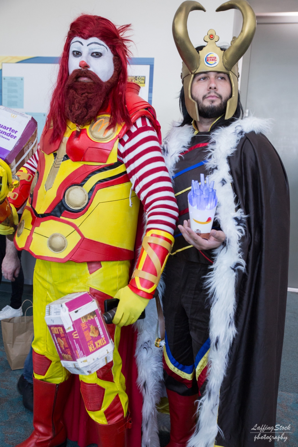 sdcc2019_029 sdcc2019_029