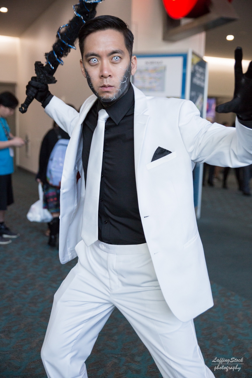 sdcc2019_031 sdcc2019_031