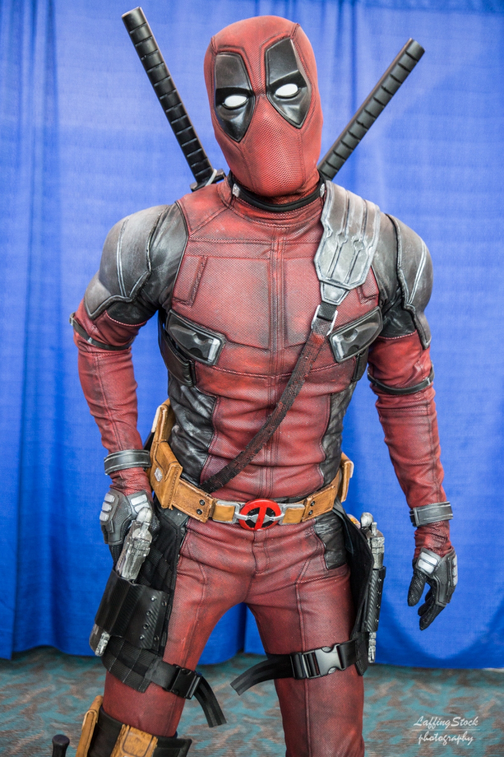 sdcc2019_034 sdcc2019_034