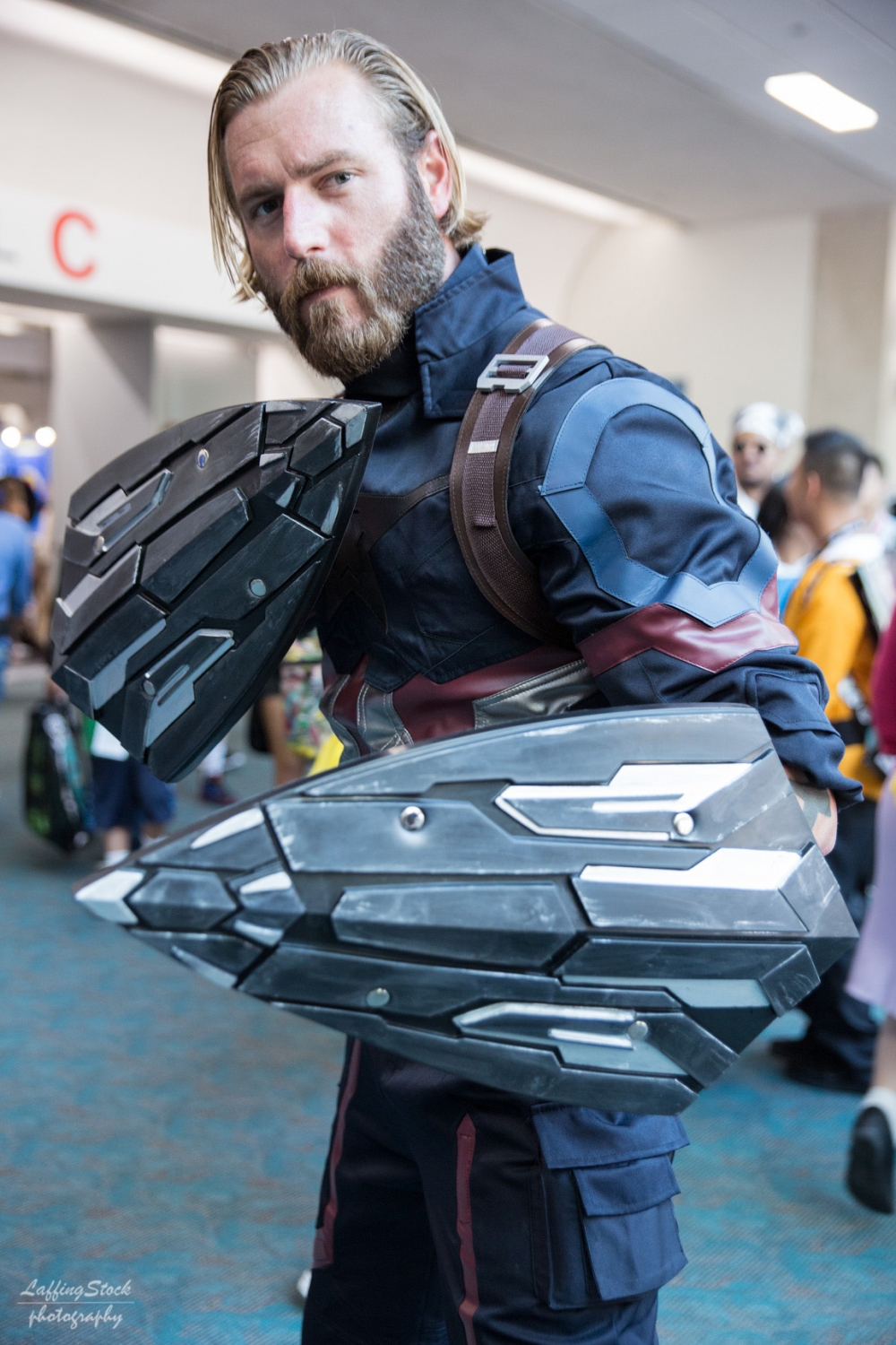 sdcc2019_036 sdcc2019_036