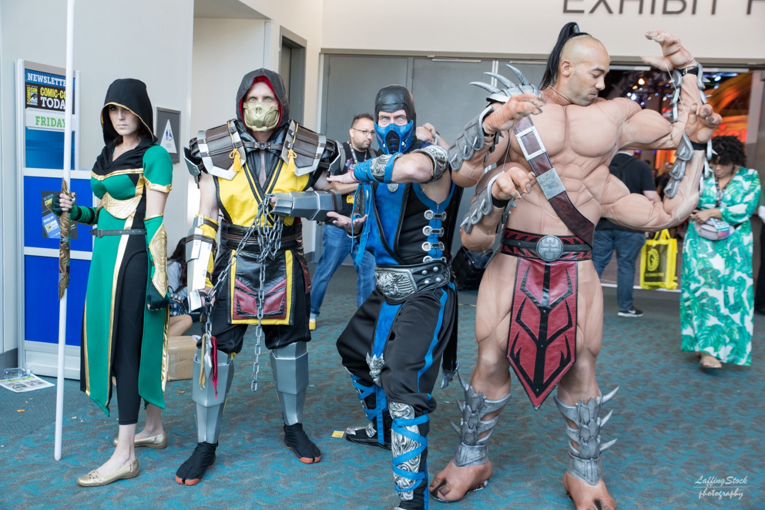sdcc2019_038 sdcc2019_038
