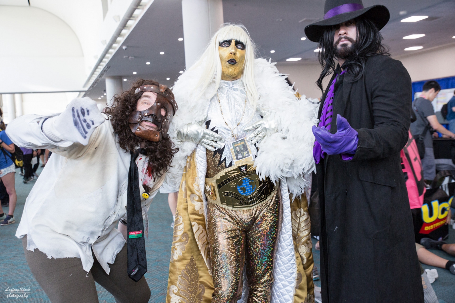 sdcc2019_039 sdcc2019_039