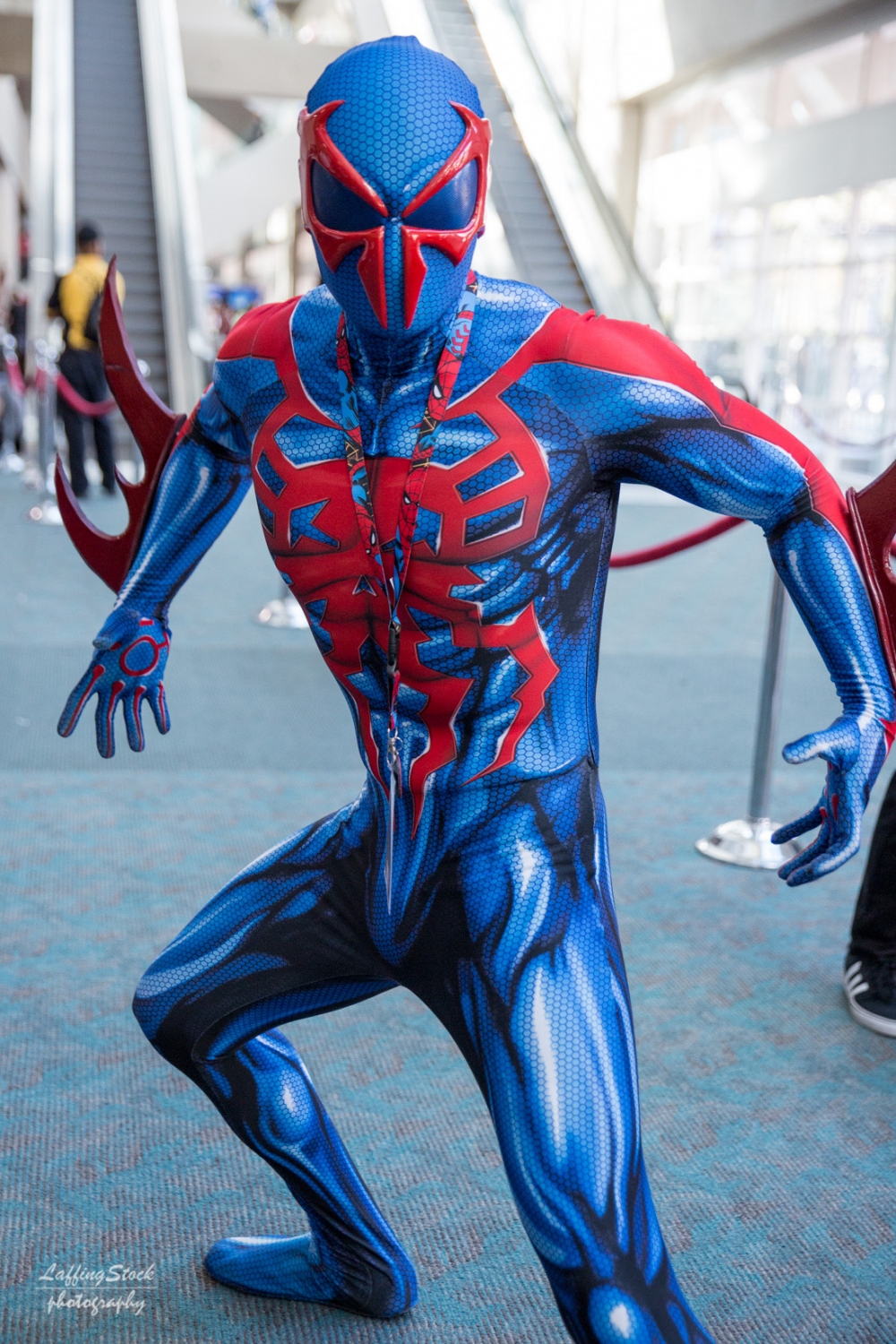 sdcc2019_041 sdcc2019_041