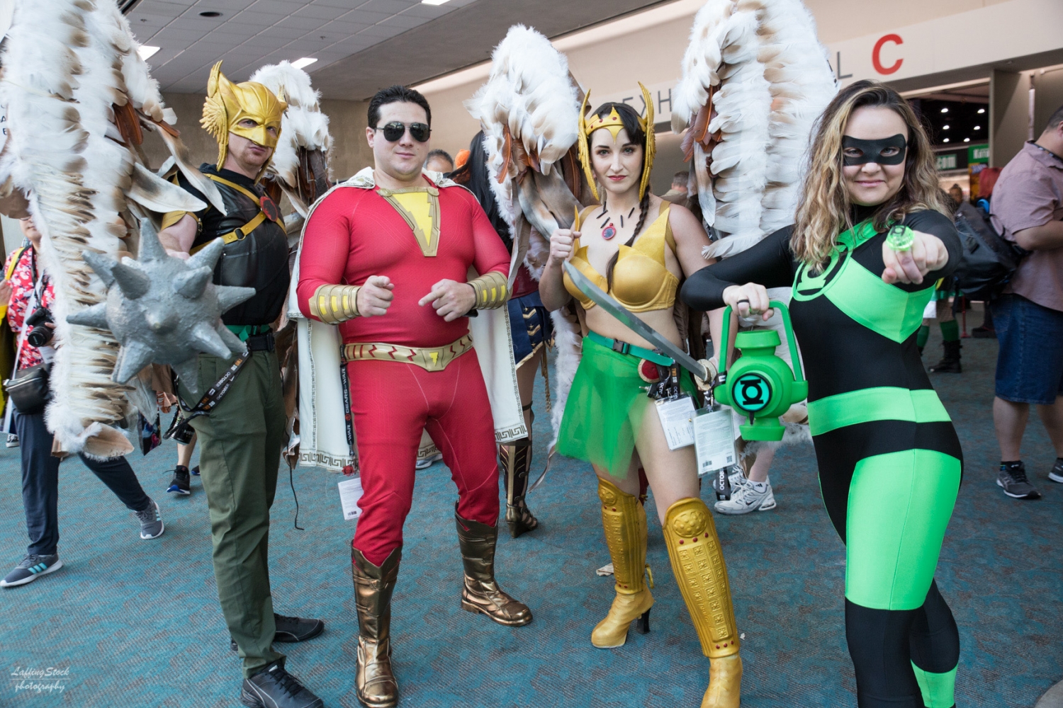 sdcc2019_042 sdcc2019_042