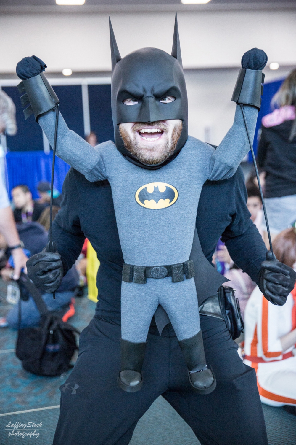 sdcc2019_044 sdcc2019_044
