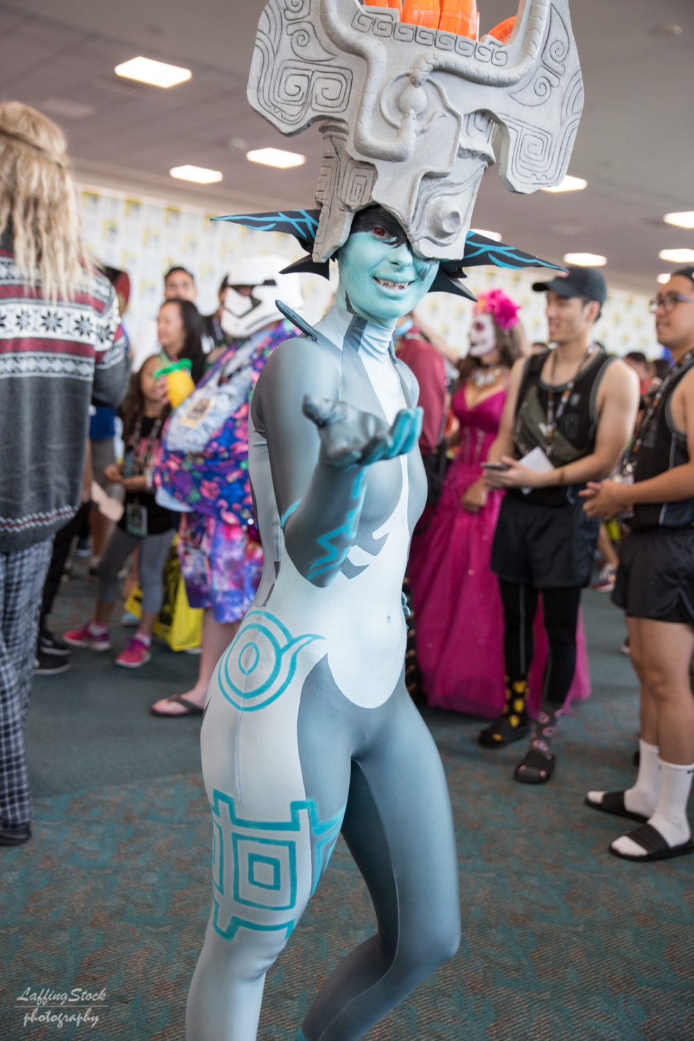 sdcc2019_046 sdcc2019_046