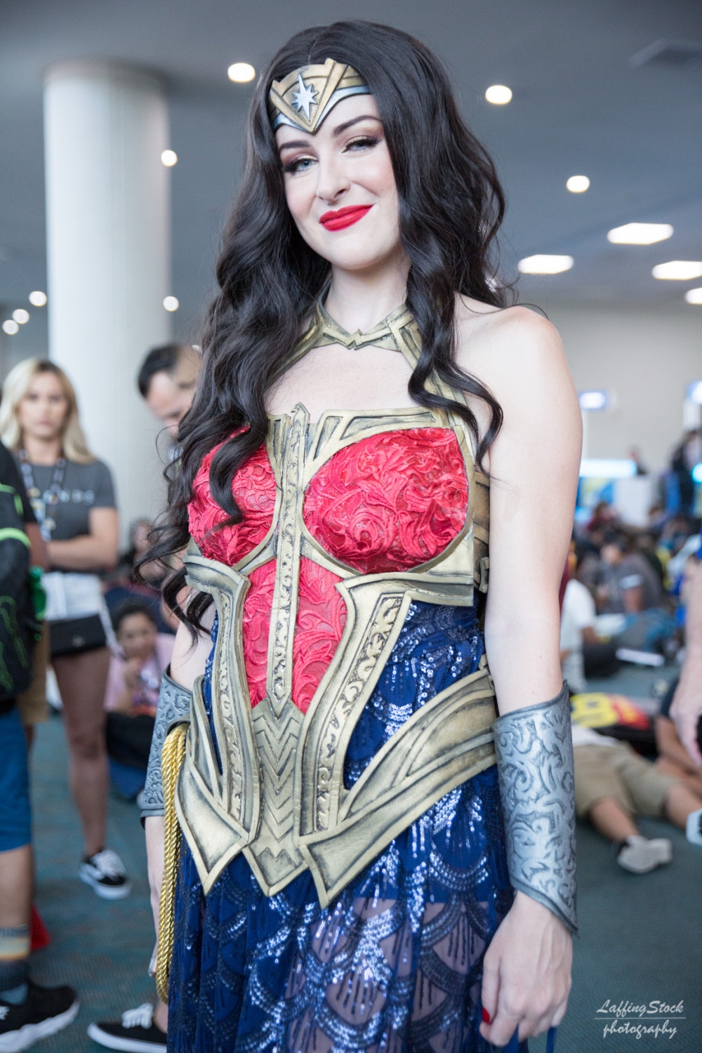 sdcc2019_048 sdcc2019_048