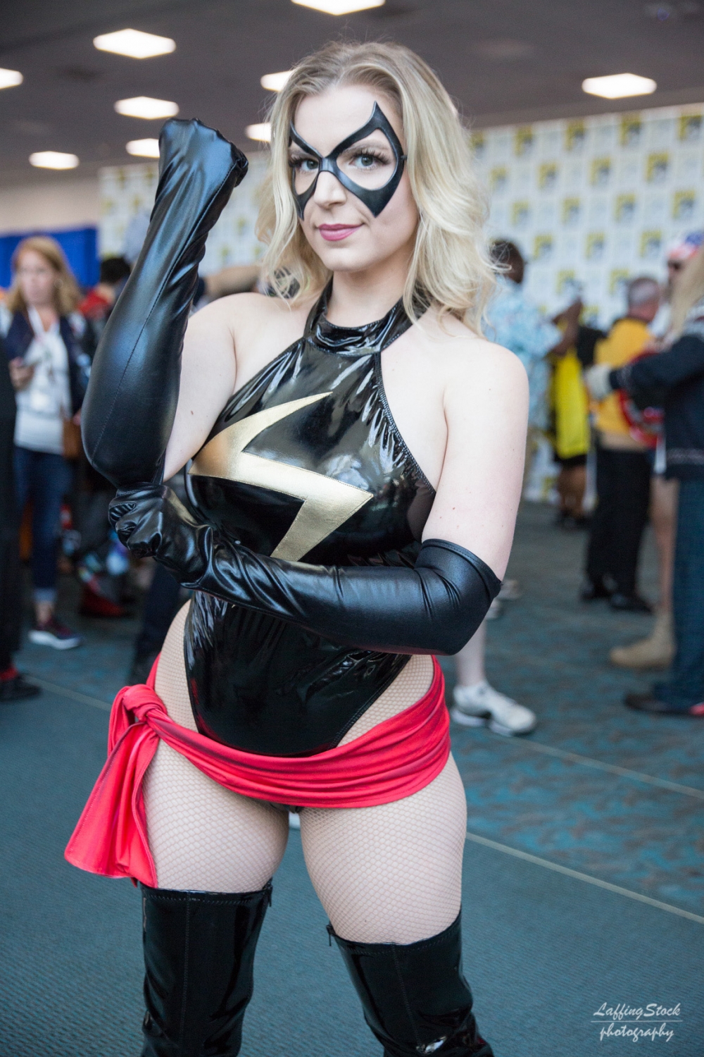 sdcc2019_055 sdcc2019_055
