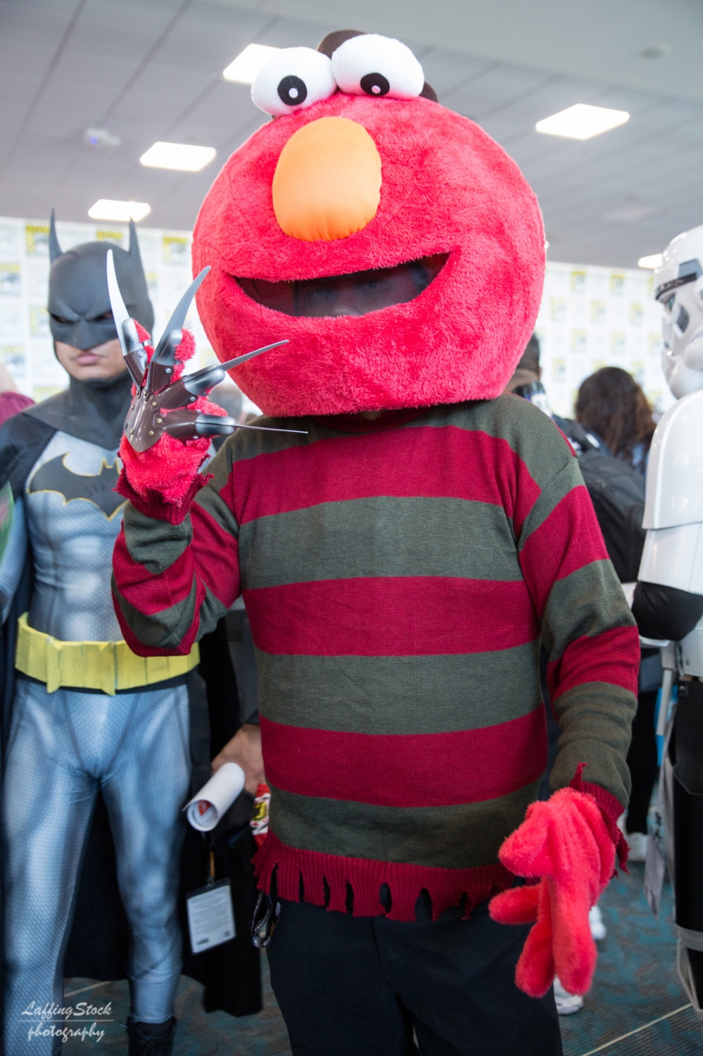 sdcc2019_056 sdcc2019_056