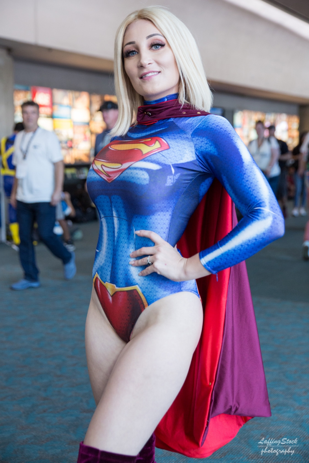 sdcc2019_059 sdcc2019_059