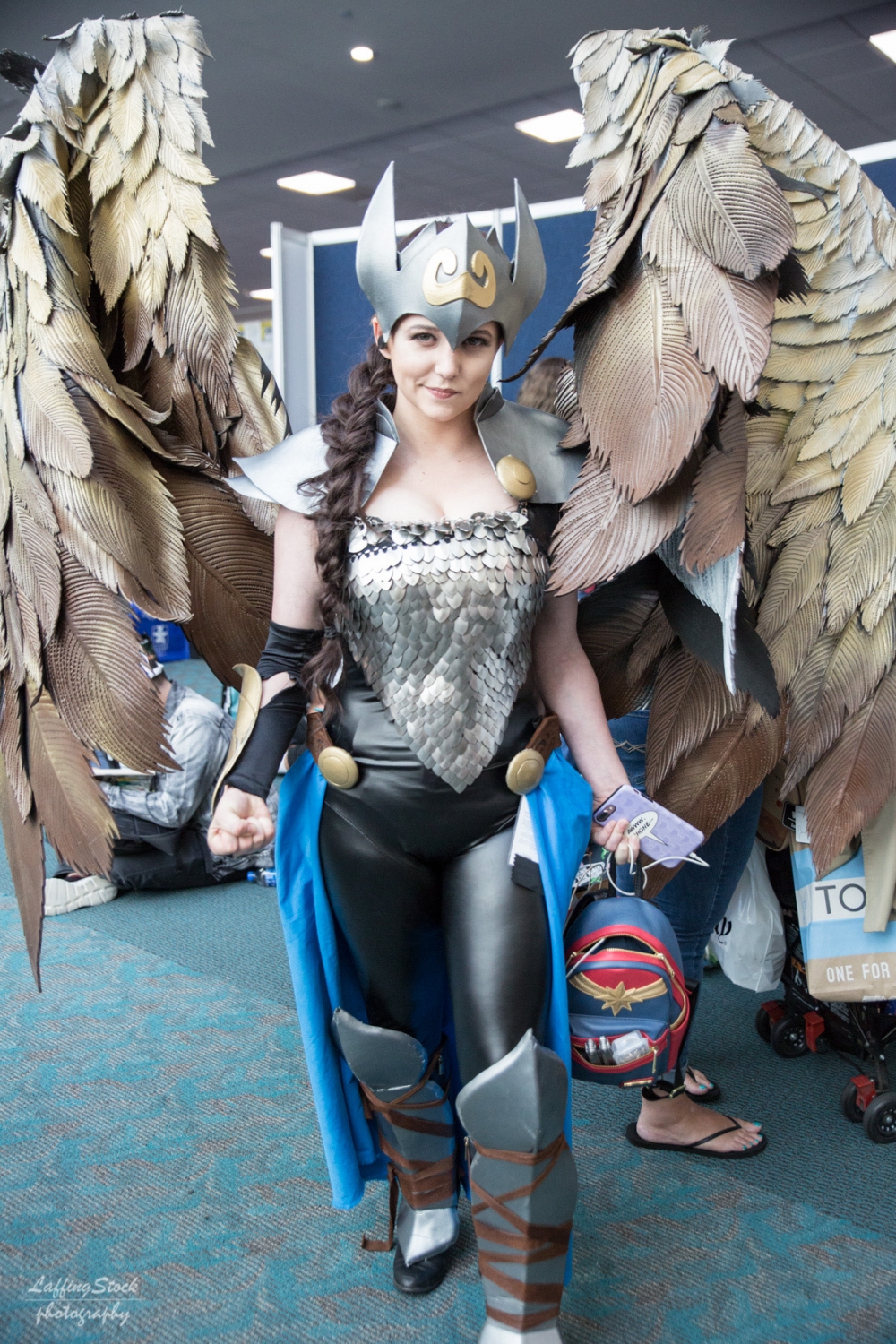 sdcc2019_060 sdcc2019_060