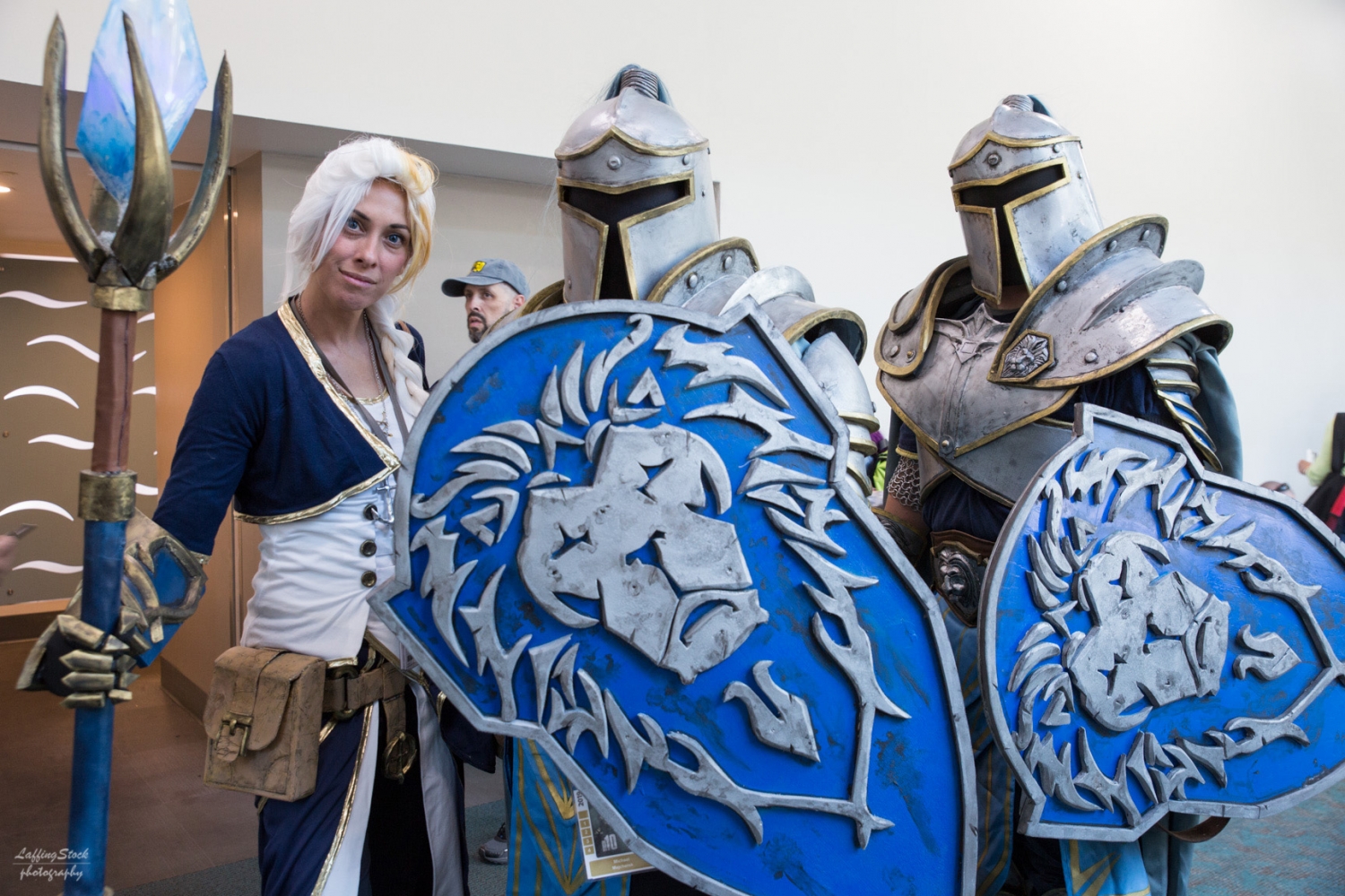 sdcc2019_063 sdcc2019_063