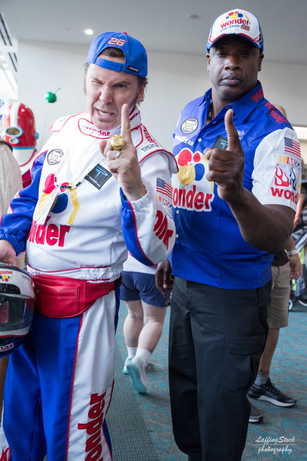 sdcc2019_066 sdcc2019_066