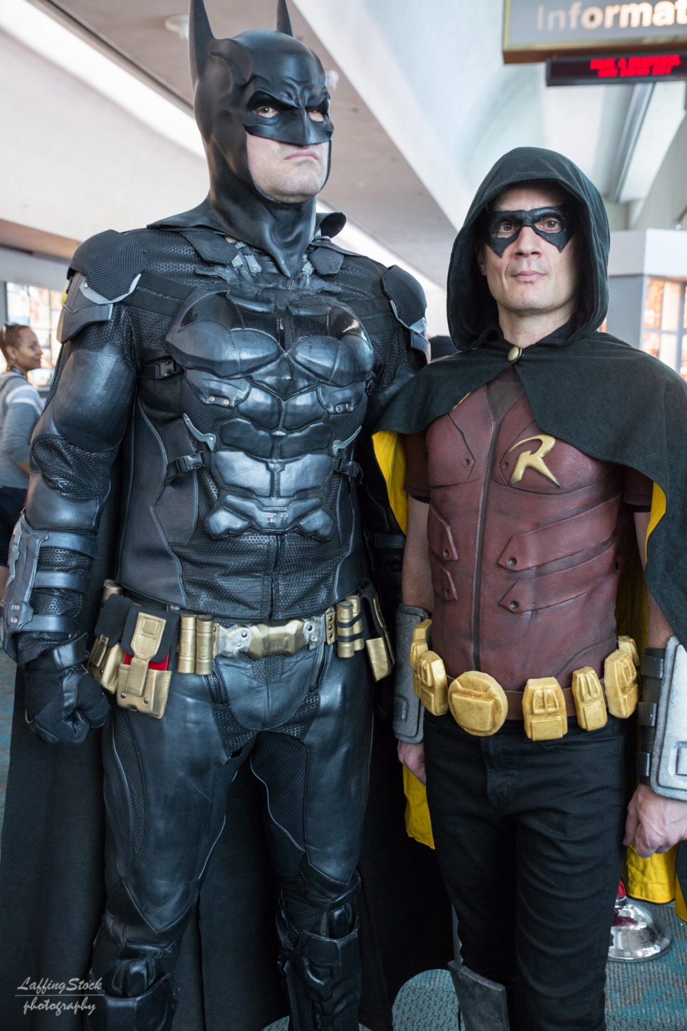 sdcc2019_067 sdcc2019_067