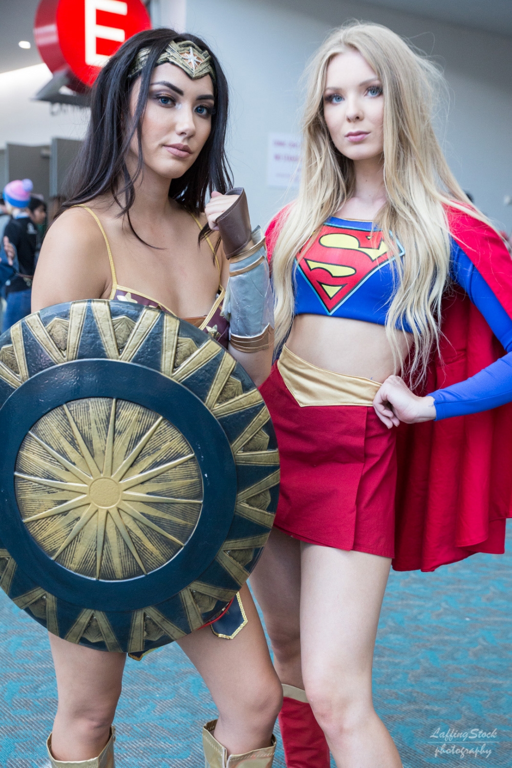 sdcc2019_070 sdcc2019_070