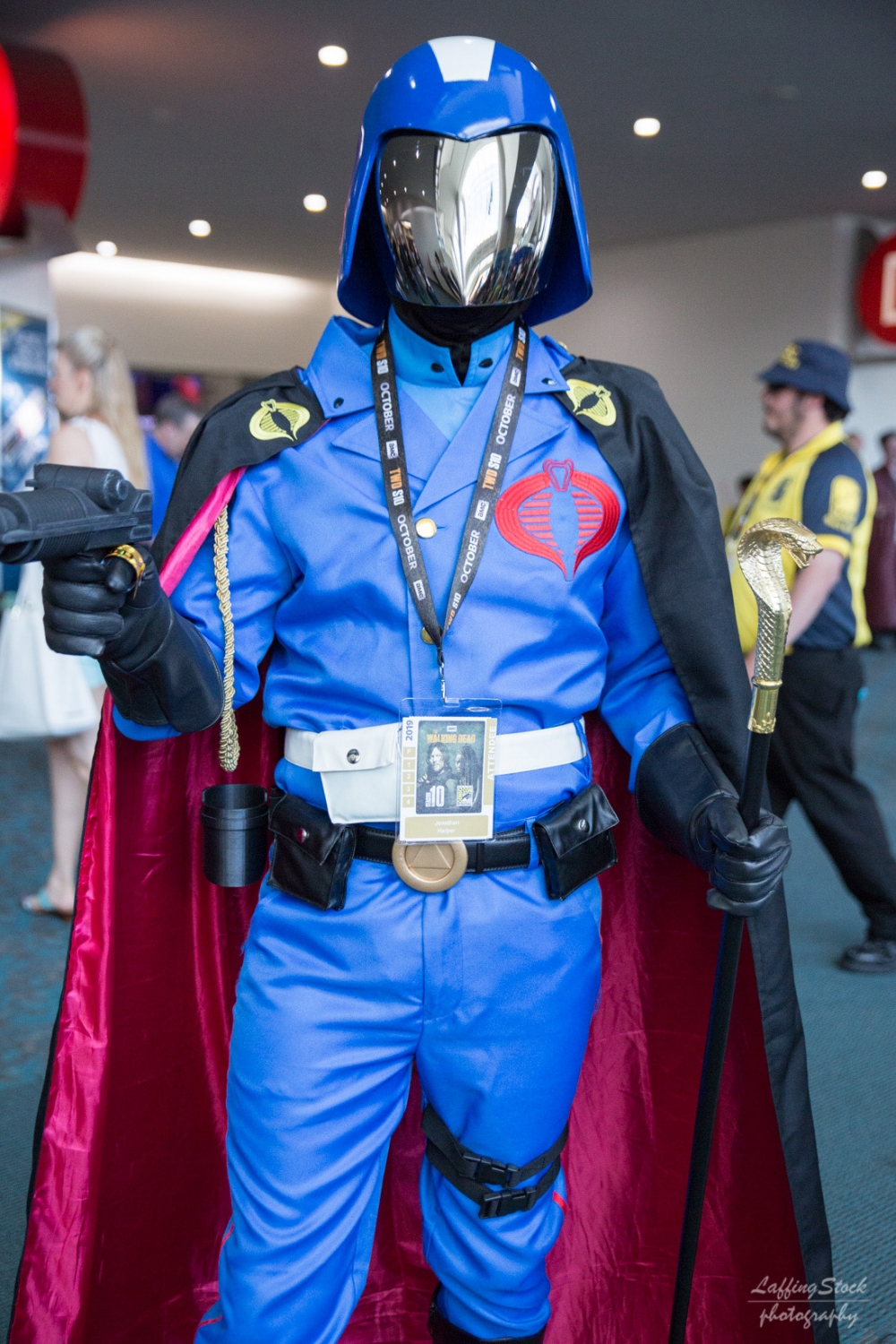 sdcc2019_072 sdcc2019_072
