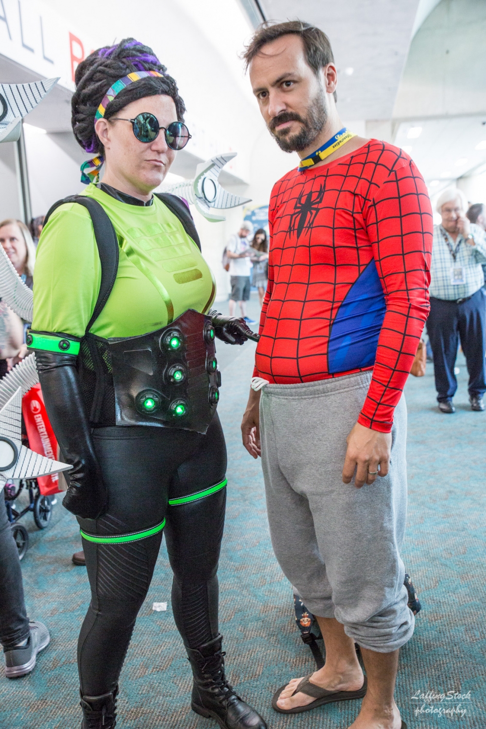 sdcc2019_076 sdcc2019_076