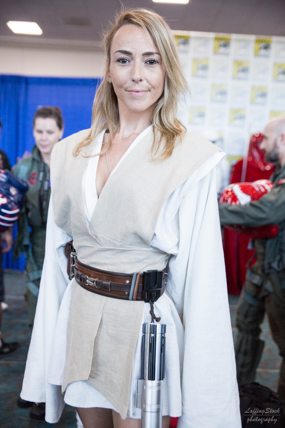 sdcc2019_078 sdcc2019_078