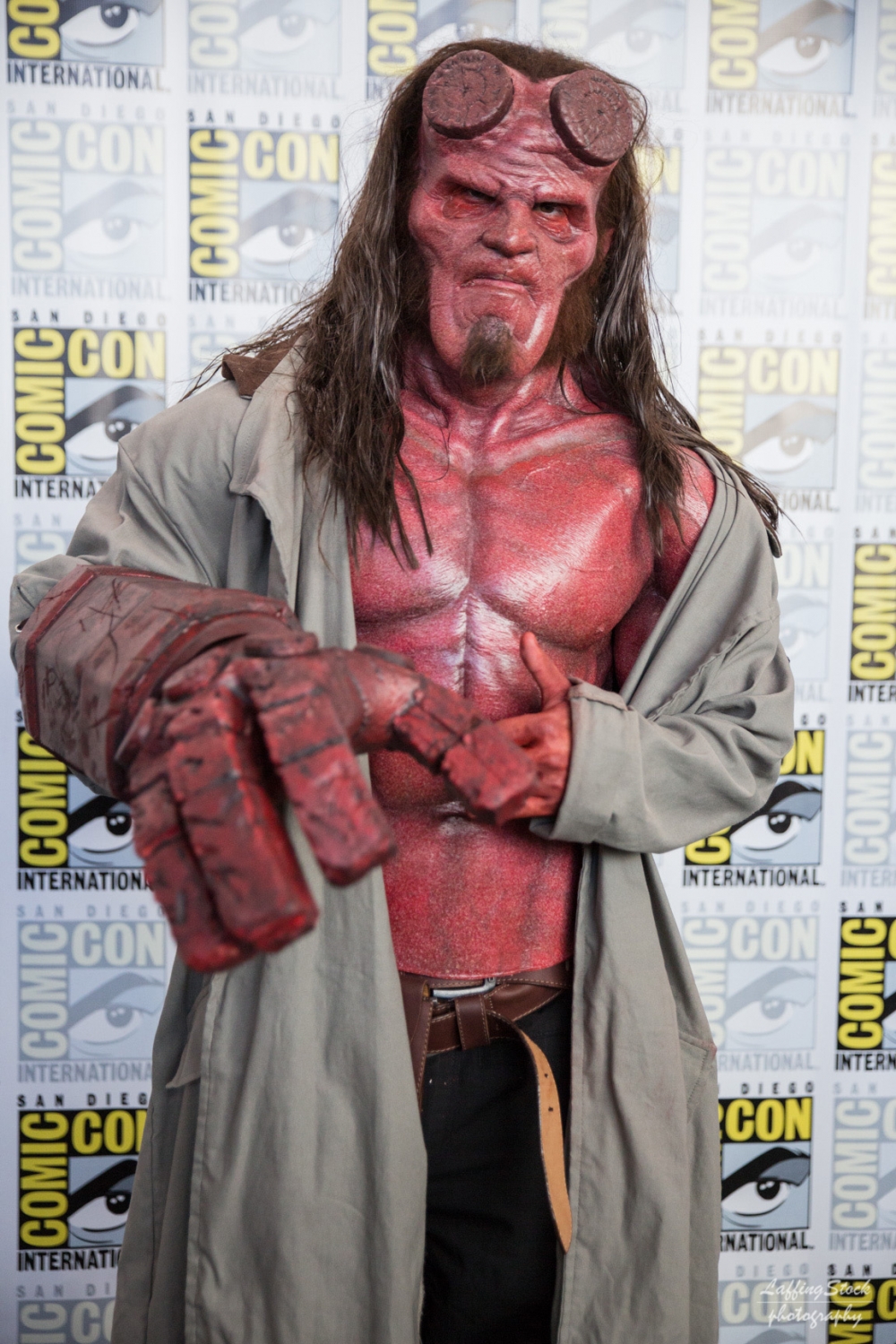 sdcc2019_082 sdcc2019_082