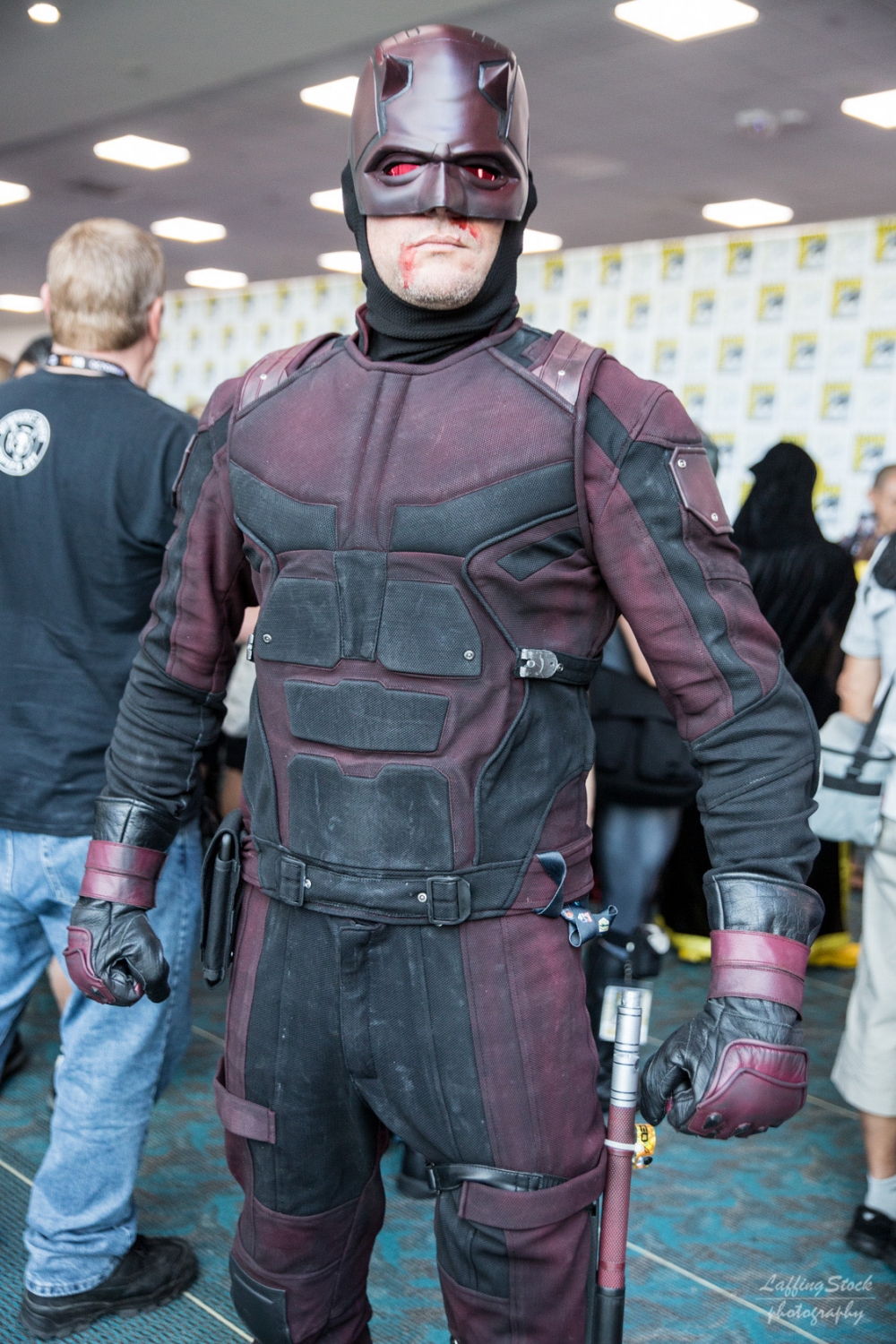 sdcc2019_085 sdcc2019_085