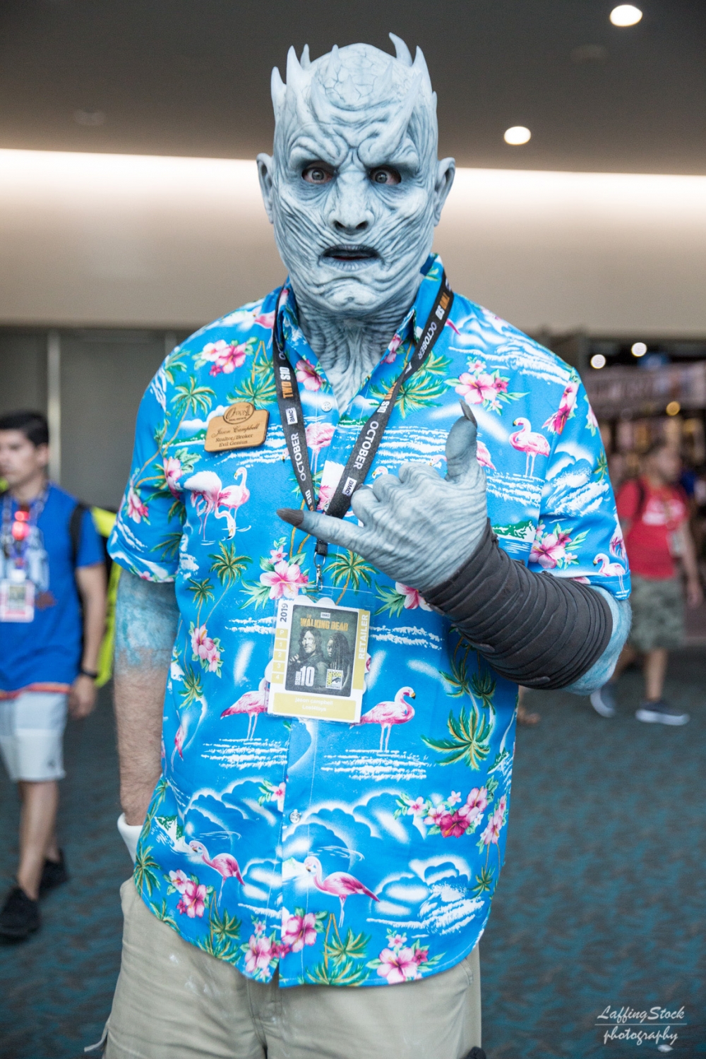 sdcc2019_086 sdcc2019_086