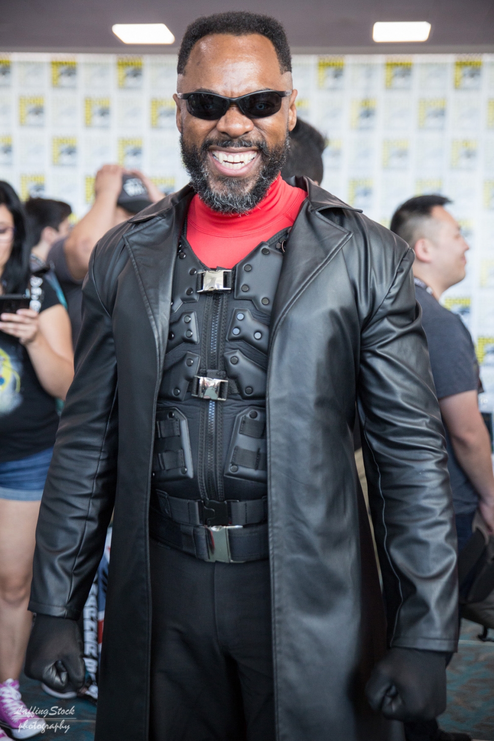 sdcc2019_092 sdcc2019_092