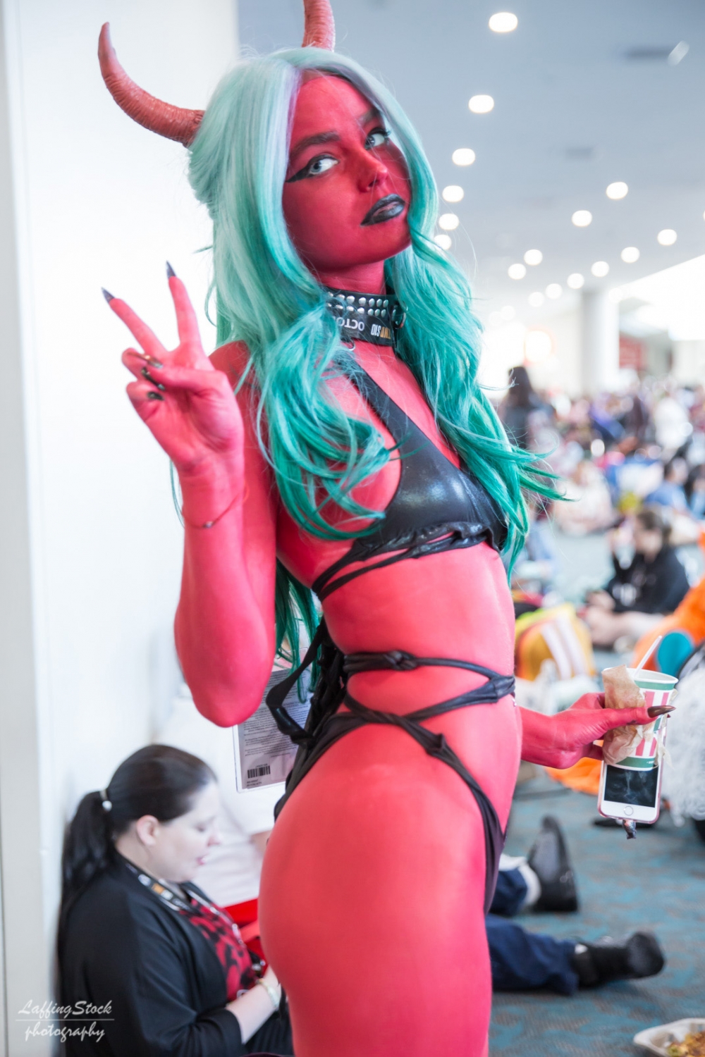 sdcc2019_093 sdcc2019_093