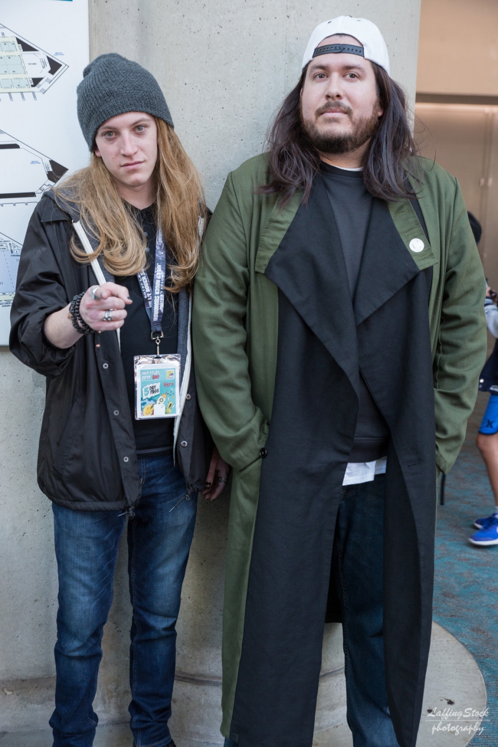sdcc2019_096 sdcc2019_096