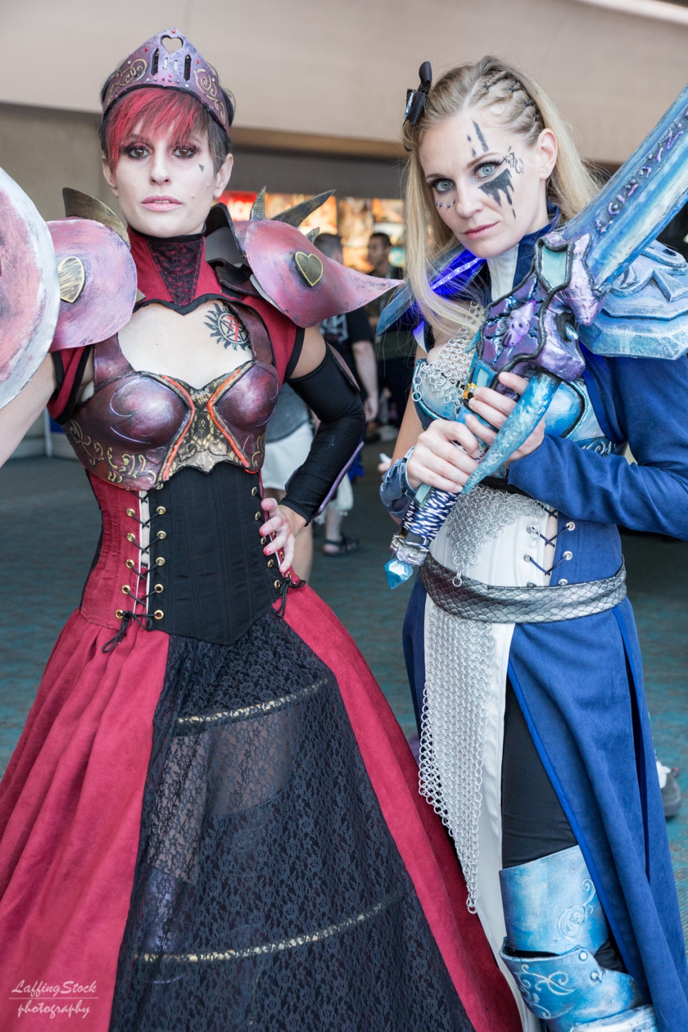 sdcc2019_101 sdcc2019_101