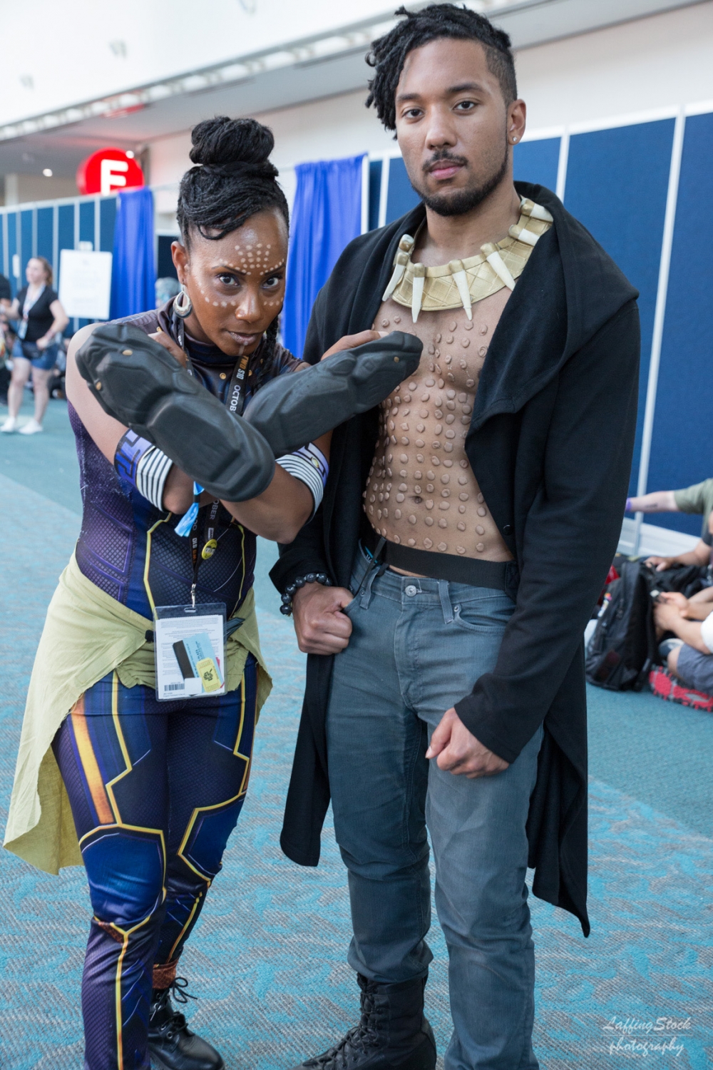 sdcc2019_102 sdcc2019_102