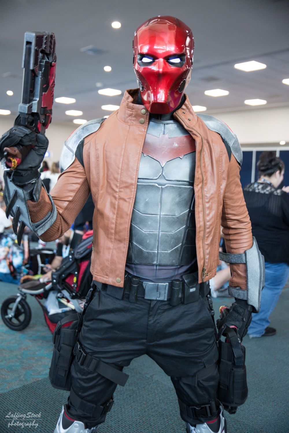 sdcc2019_103 sdcc2019_103
