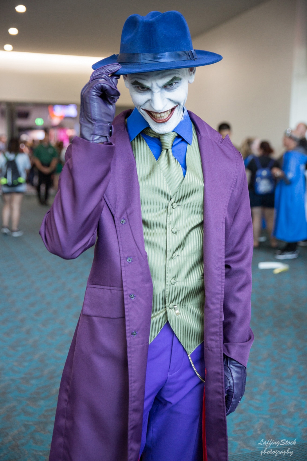 sdcc2019_106 sdcc2019_106