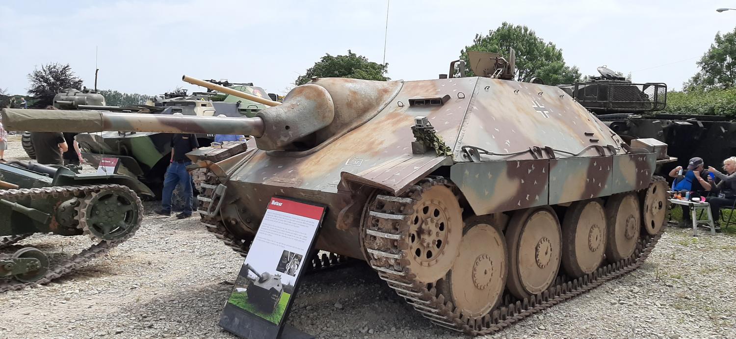 tankfest2019_001 tankfest2019_001