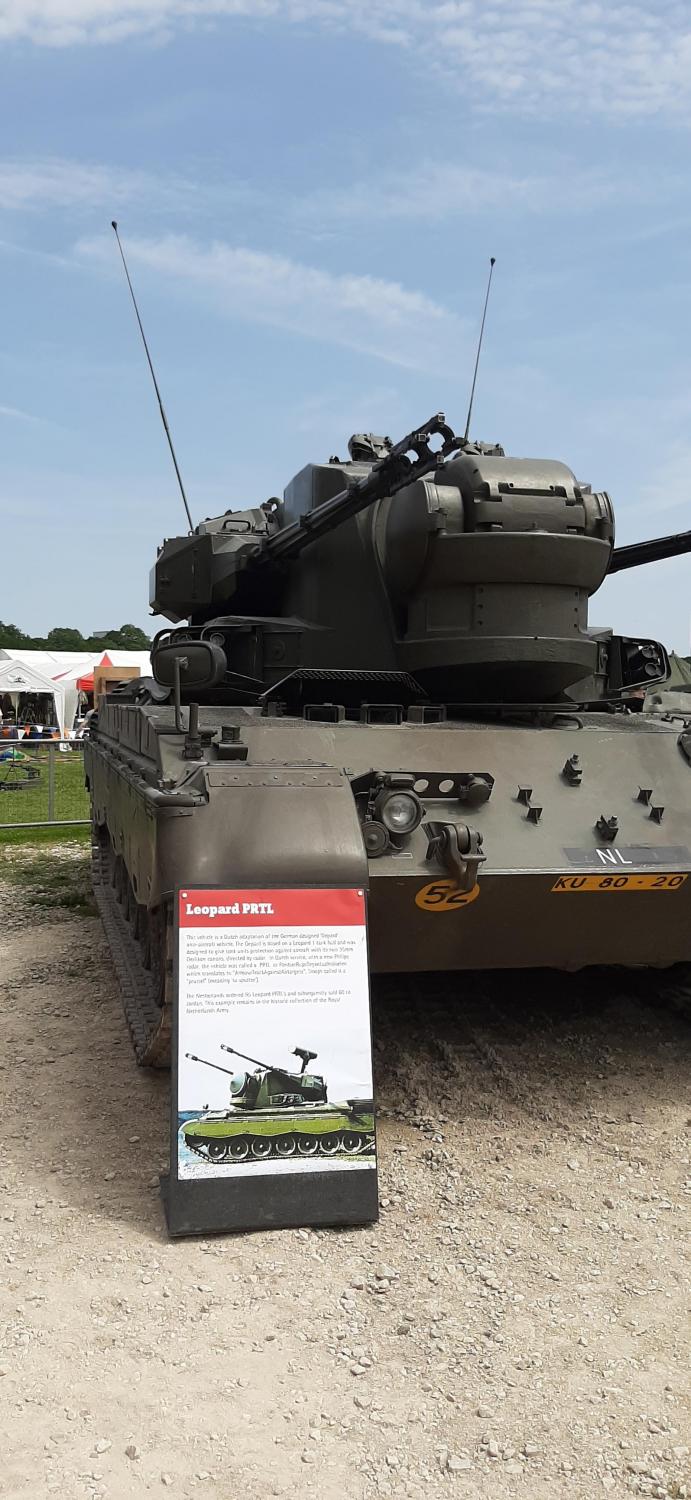 tankfest2019_004 tankfest2019_004