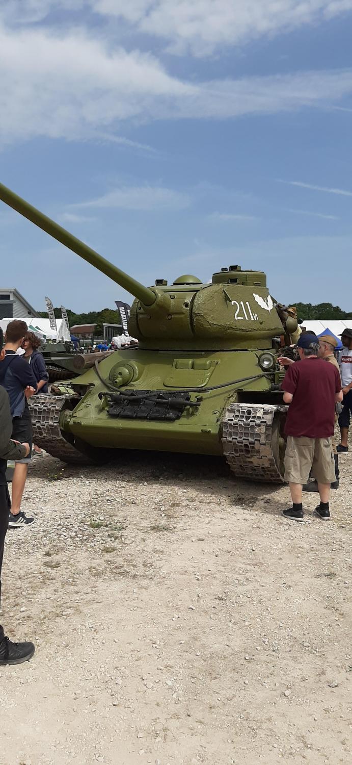 tankfest2019_006 tankfest2019_006