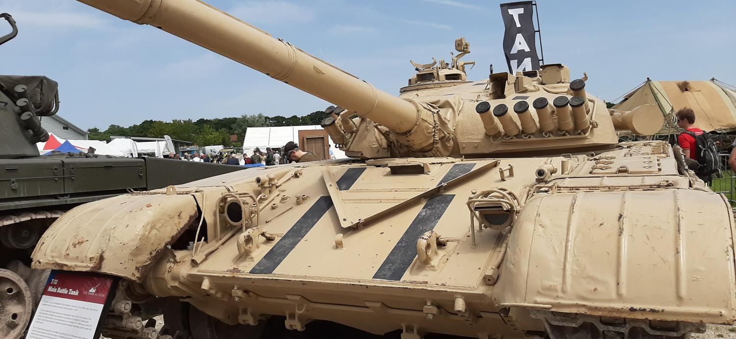 tankfest2019_008 tankfest2019_008
