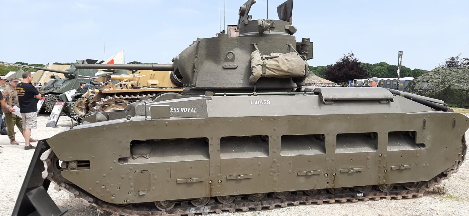 tankfest2019_010 tankfest2019_010