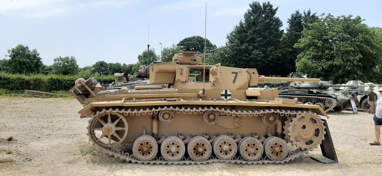 tankfest2019_012 tankfest2019_012