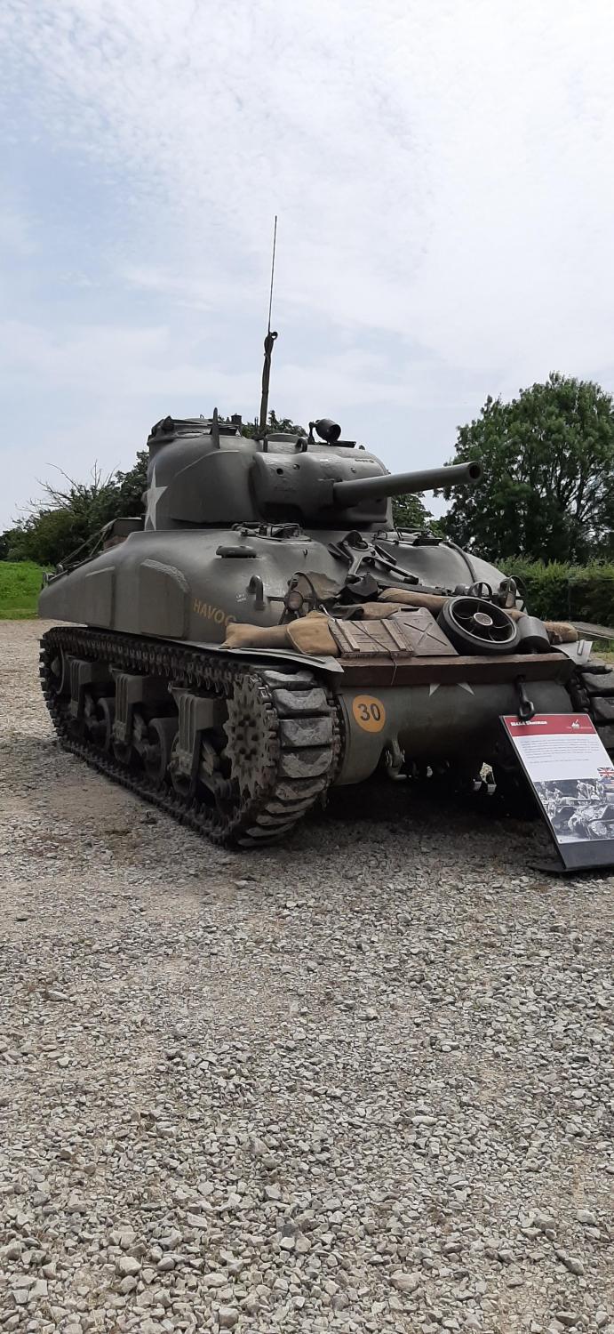 tankfest2019_014 tankfest2019_014