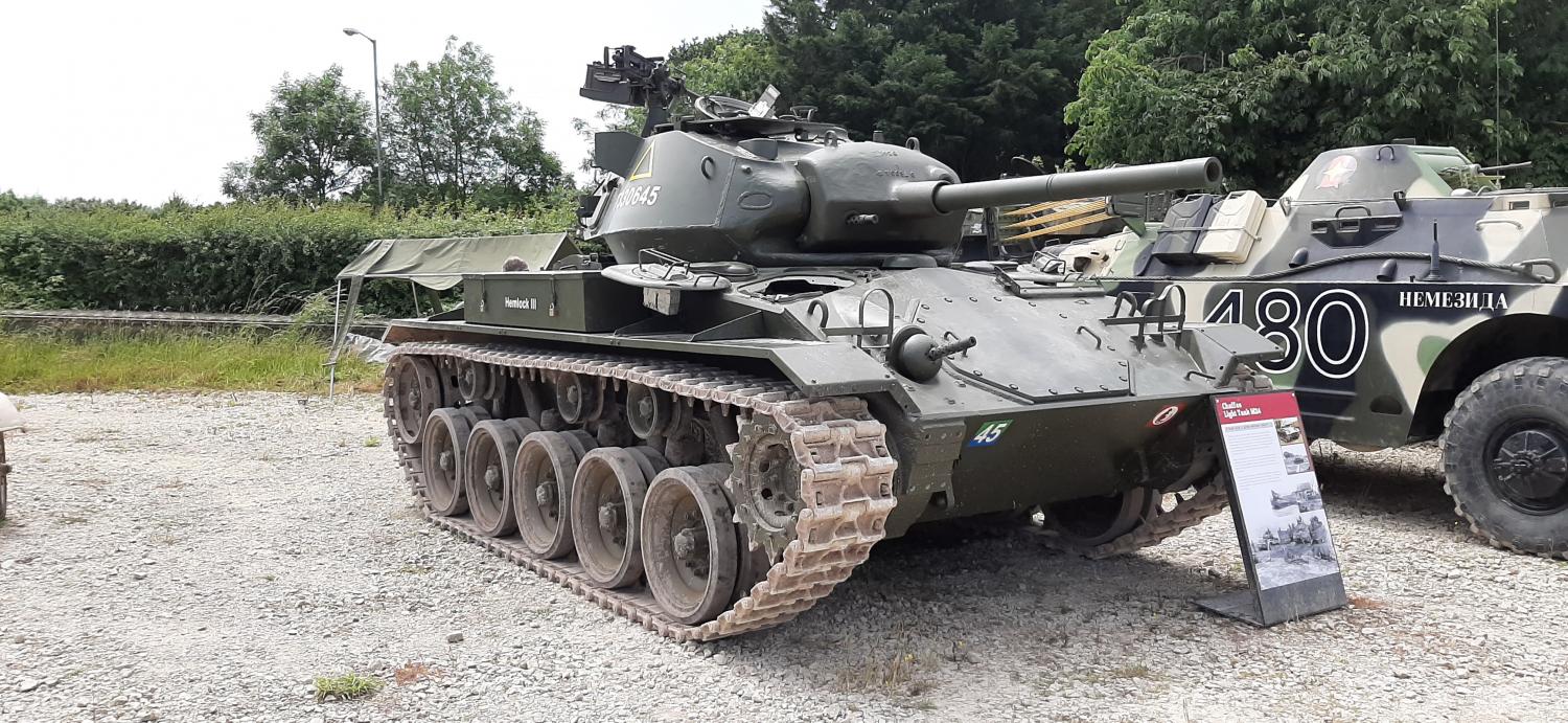tankfest2019_015 tankfest2019_015