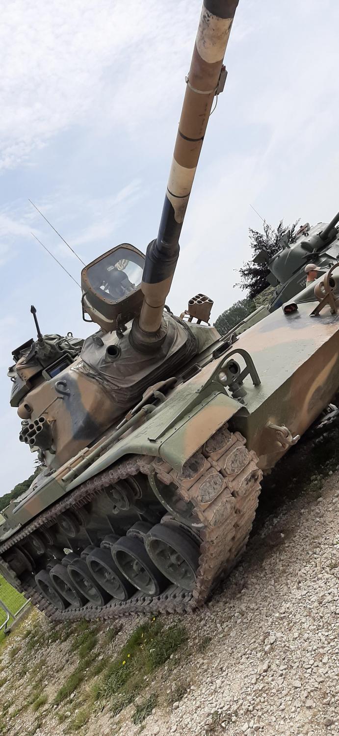 tankfest2019_017 tankfest2019_017