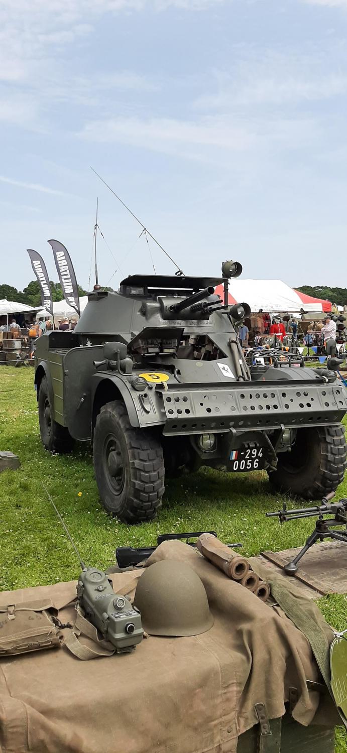 tankfest2019_018 tankfest2019_018