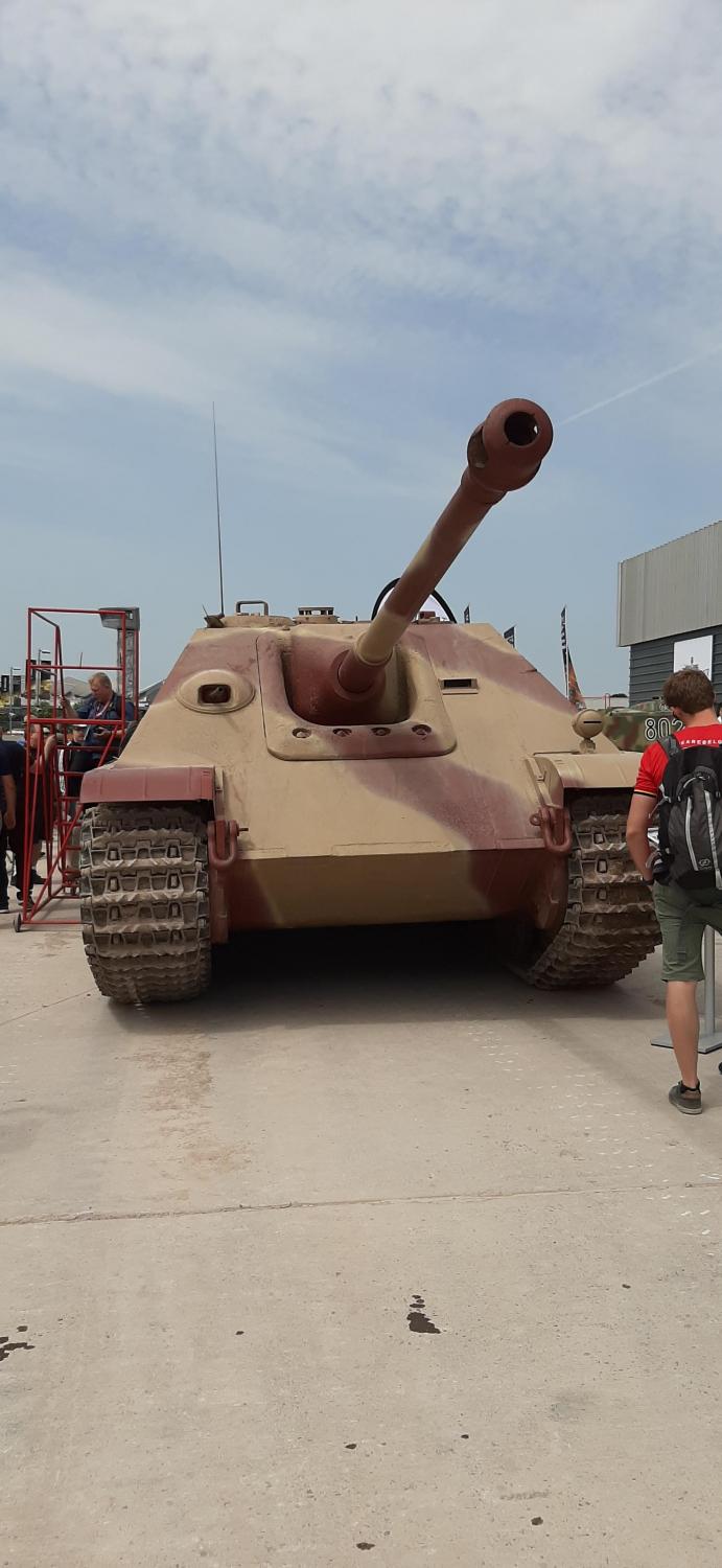 tankfest2019_023 tankfest2019_023
