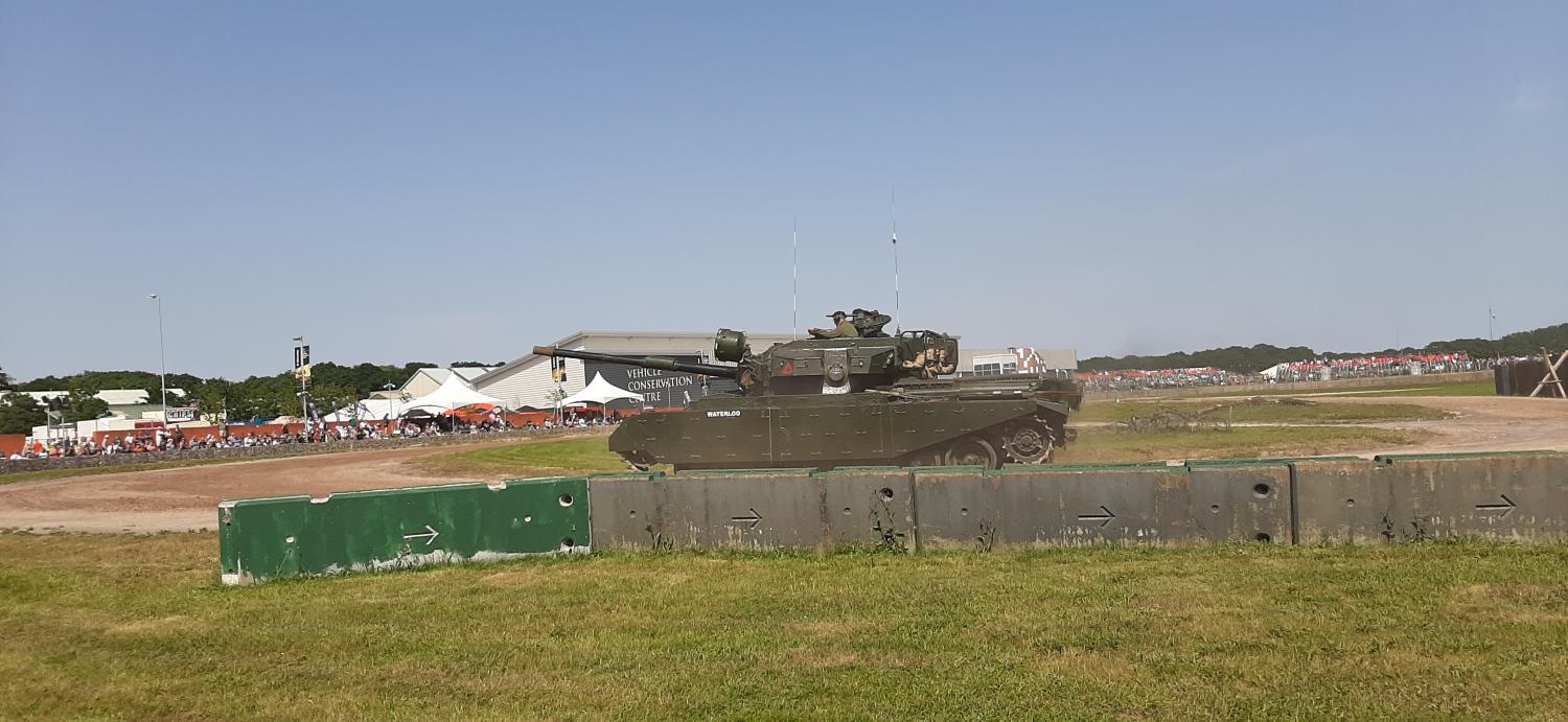 tankfest2019_025 tankfest2019_025
