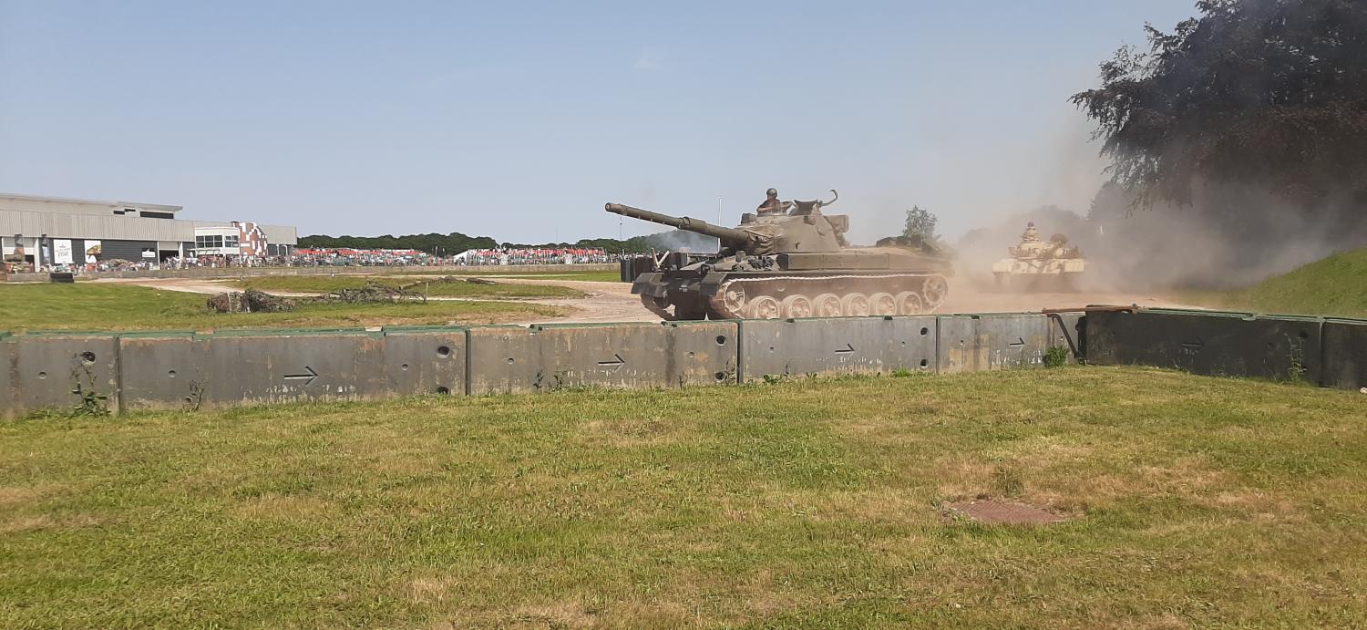 tankfest2019_028 tankfest2019_028